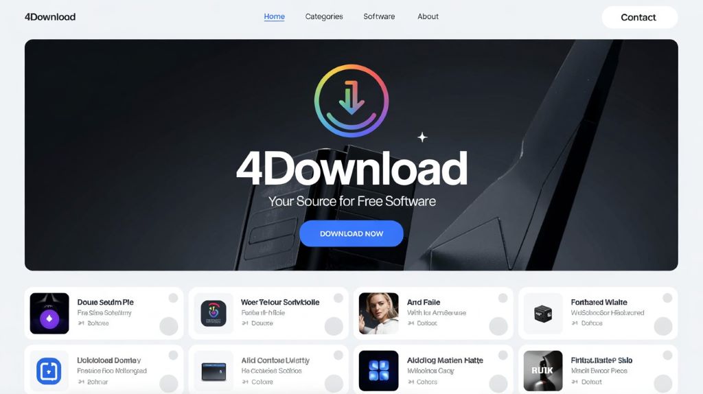 4download
